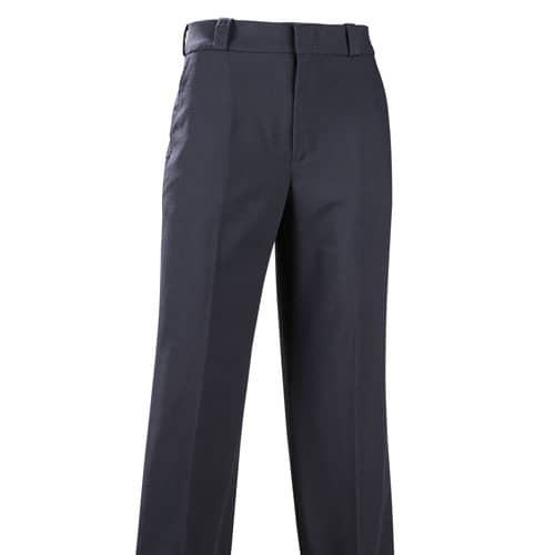 FLYING CROSS WOMEN'S DELUXE SERGE WEAVE PANTS
