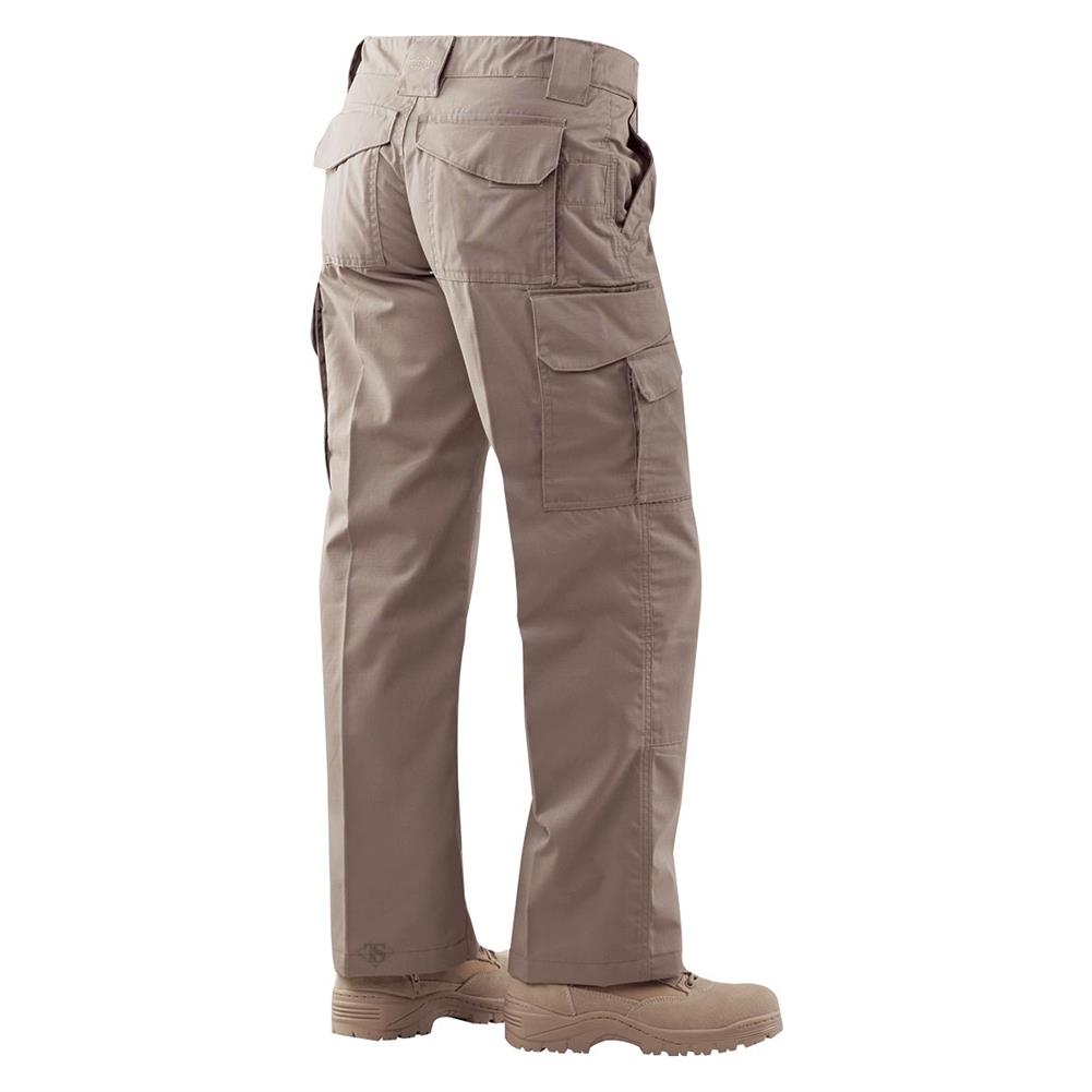 TRU-SPEC Womens 24-7 Series Original Tactical Pants
