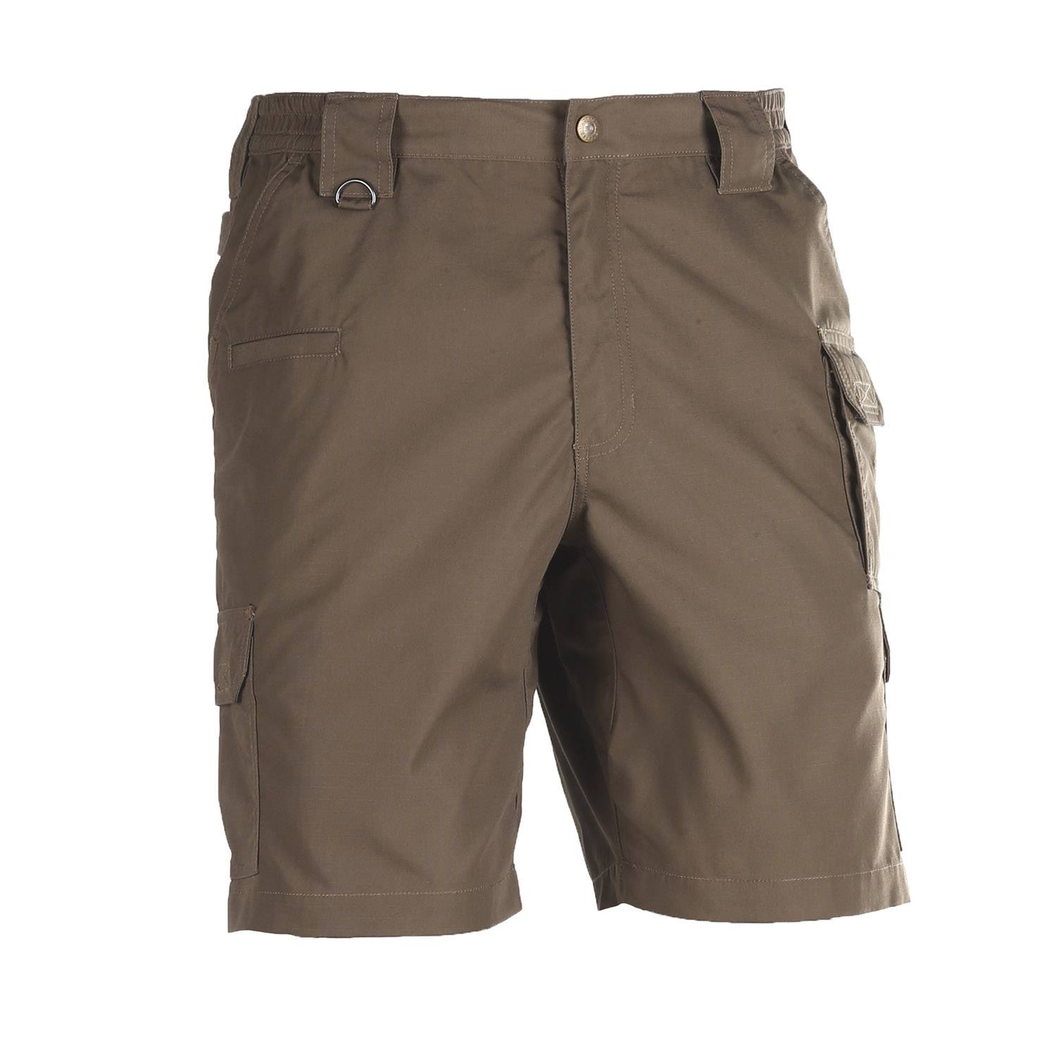 5.11 TACTICAL MEN'S TACLITE PRO SHORTS