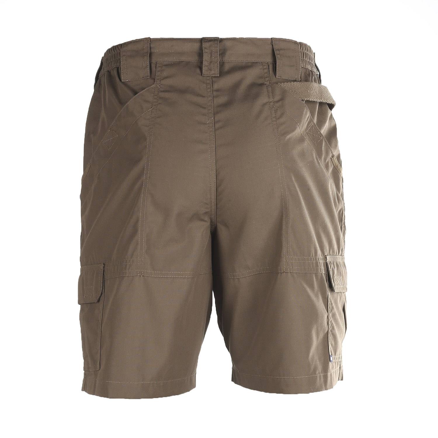 5.11 Tactical Men's TacLite Pro Shorts