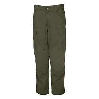 5.11 TACTICAL ネイビー TDUパンツ 5.11 Tactical TDU Pant | Curtis Blue Line