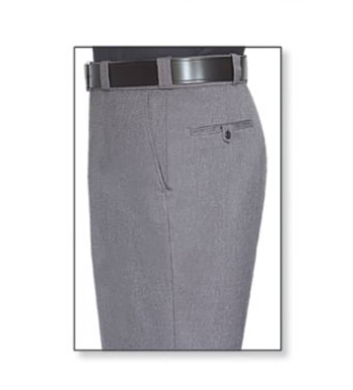 Fechheimer MENS DELUXE TACTICAL TROUSER