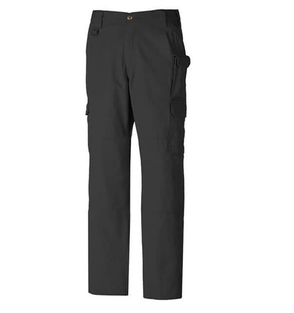 5.11 TACTICAL WOMEN'S TACTICAL PANTS
