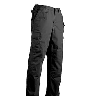 black 511 pants