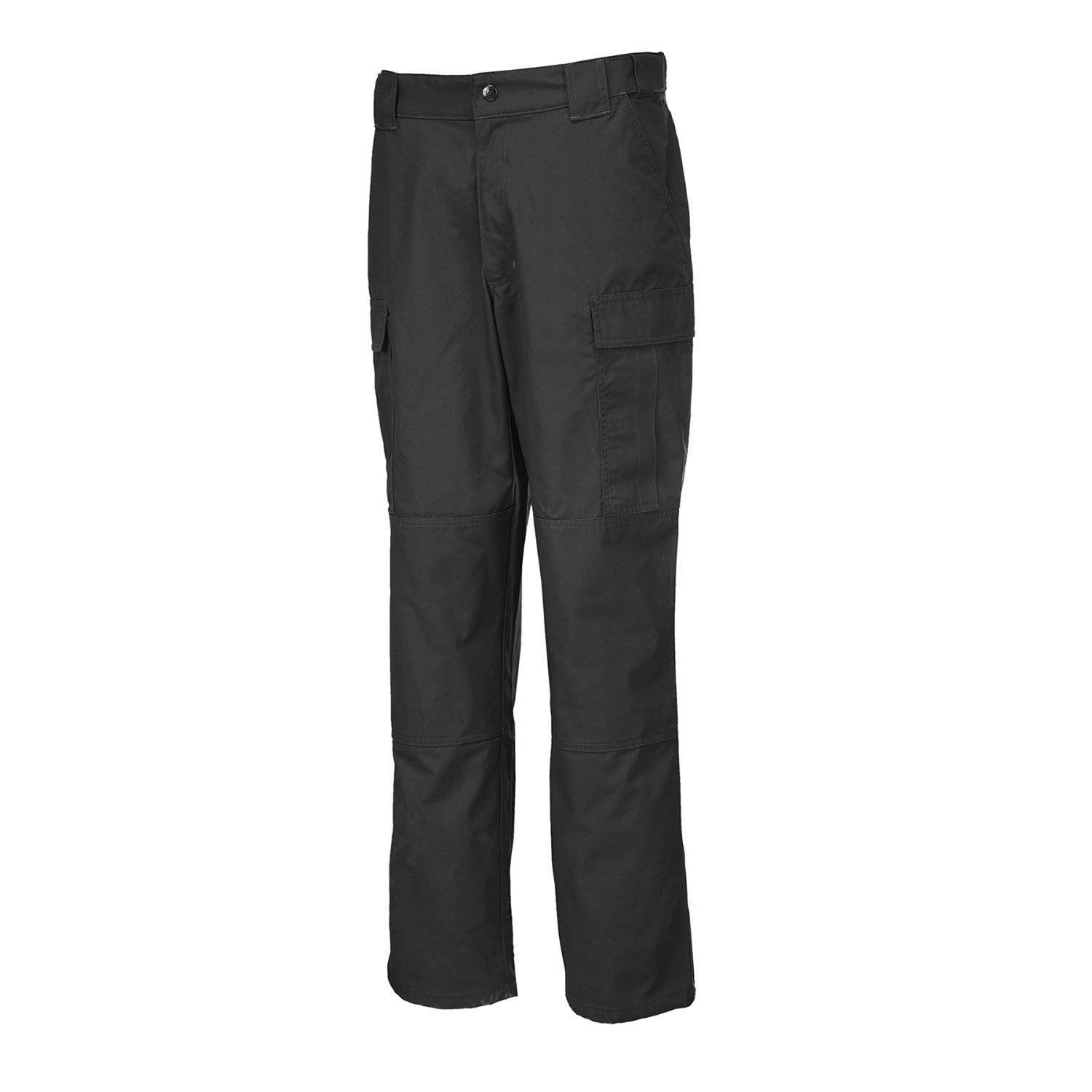 5.11 Tactical Men's Taclite TDU Professional Work Pants Polyester-Cotton Fabric Style 74280 