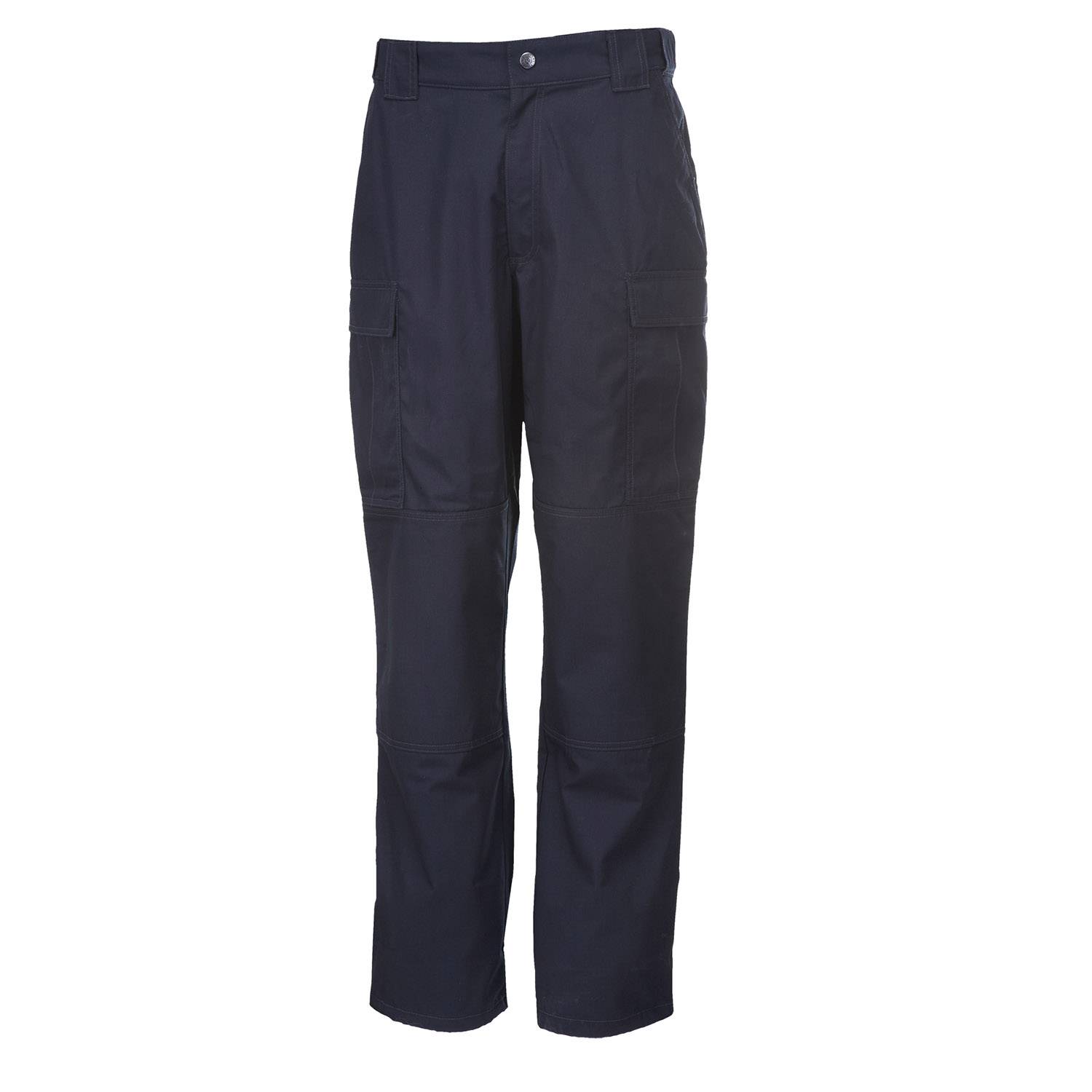 5.11 TACTICAL TACLITE TDU PANTS
