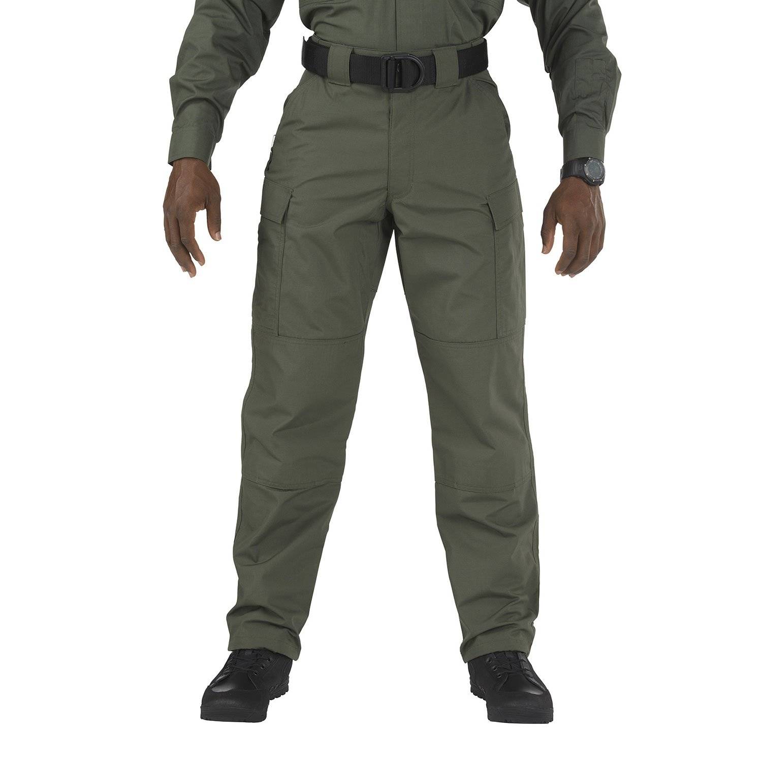 5.11 TACTICAL TACLITE TDU PANTS