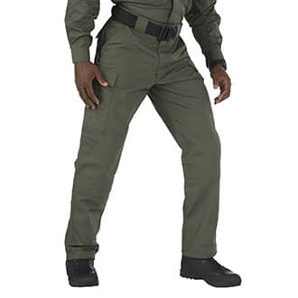 5.11 Tactical TacLite TDU Pants
