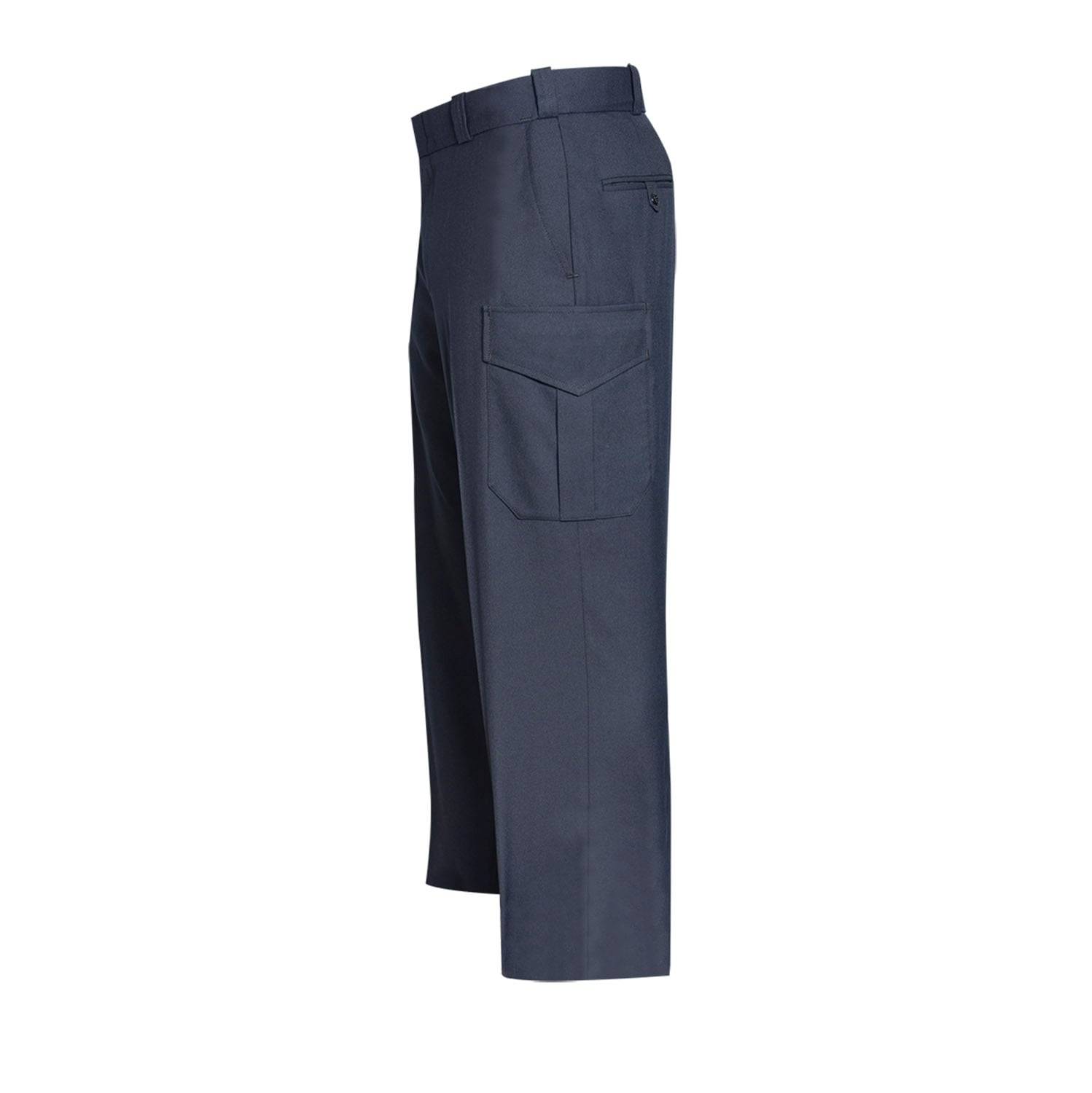 FLYING CROSS COMMAND WEAR PANTS WITH FREEDOM FLEX