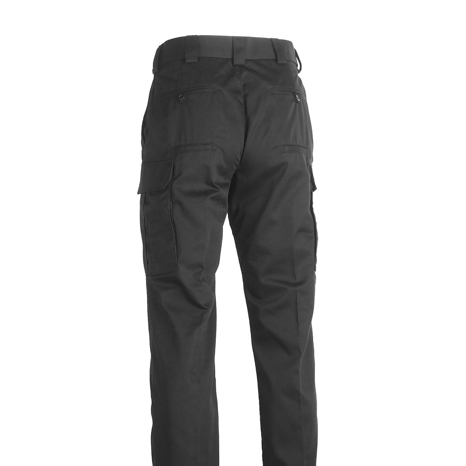5.11 Pants 74326 on Sale, 60% OFF | www 