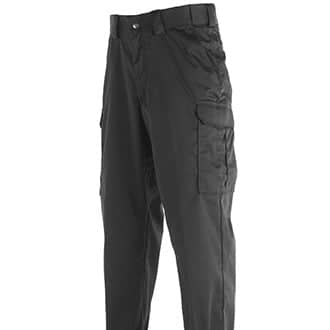 Breathable & Silent. Waterproof Stealth Hunter Green Field Trousers 