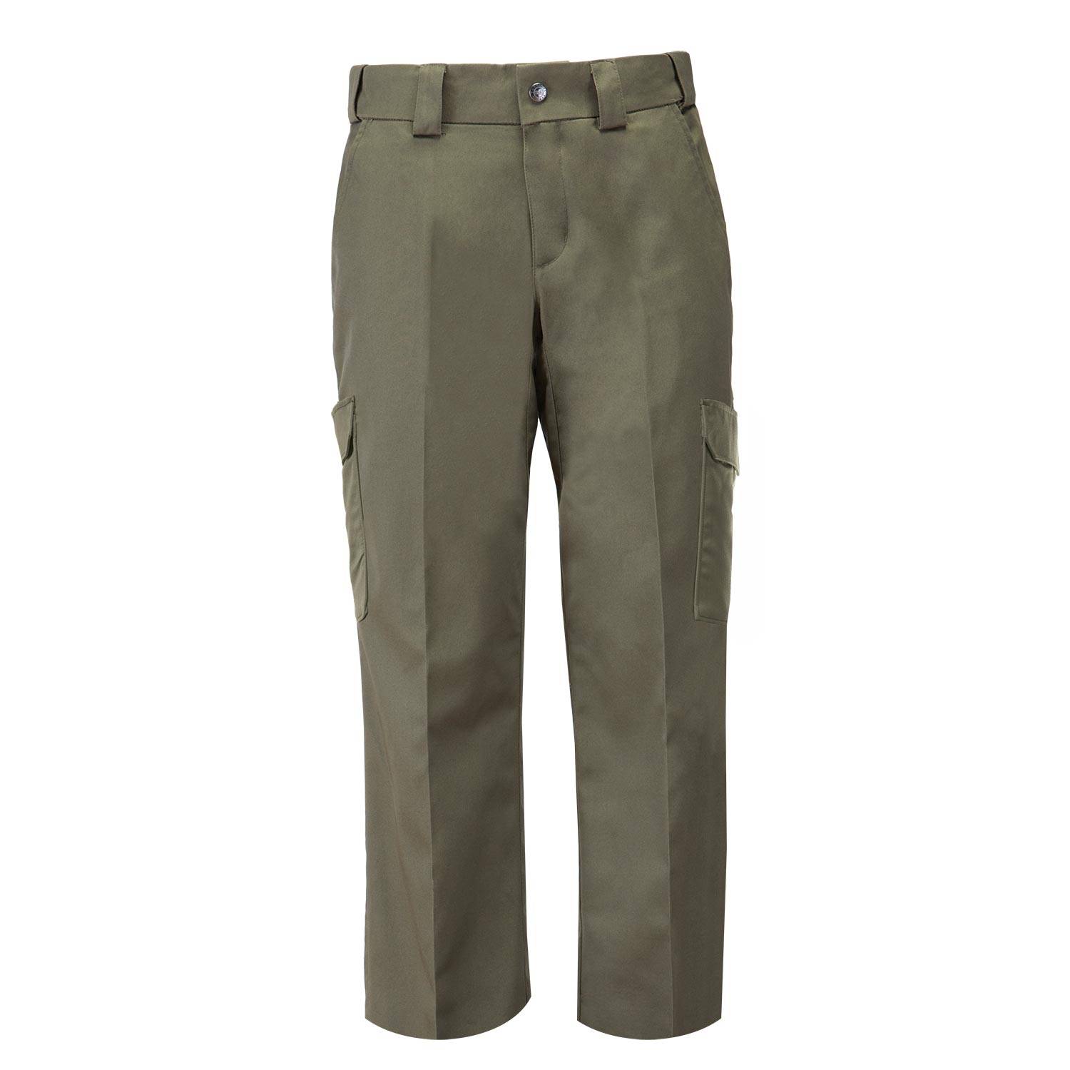 5.11 Tactical Women's PDU Pants