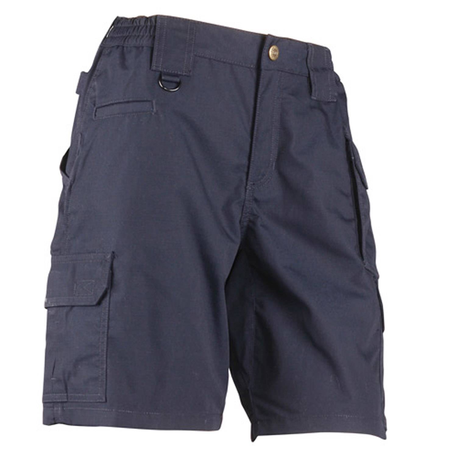 5.11 TACTICAL TACLITE PRO WOMEN'S RIPSTOP SHORTS