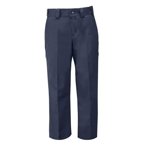TR706 - WOMENS PDU CLASS A TWILL PANT