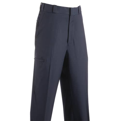 Spiewak SPDU Men's Performance Cargo