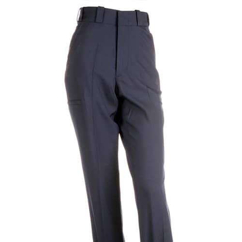Spiewak SPDU Ladies Performance Cargo