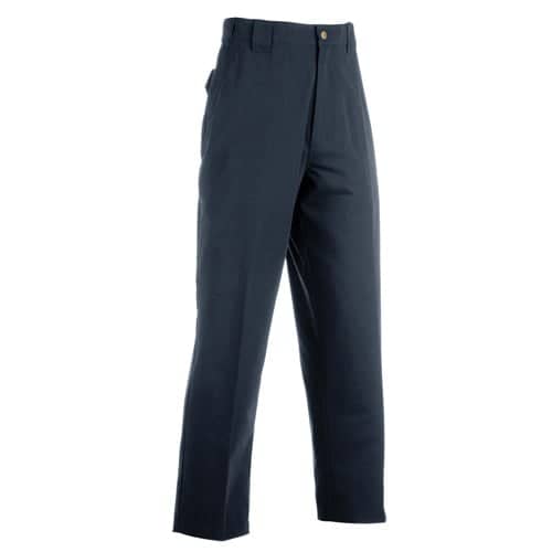 TRU-SPEC 24-7 CLASSIC PANT