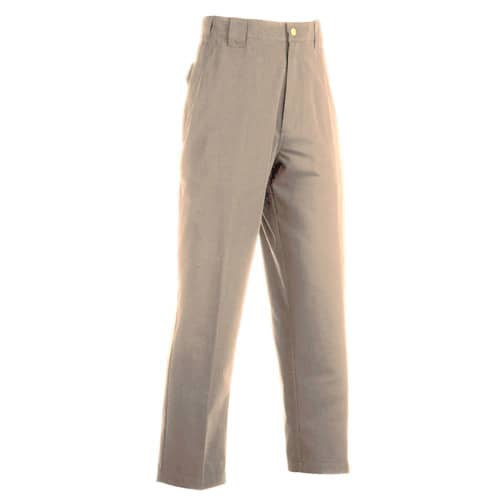 TRU-SPEC 24-7 CLASSIC PANT