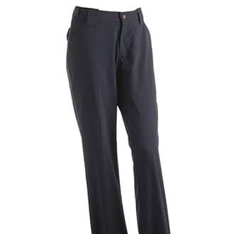 Tru-Spec 24-7 Women's Classic Pants | Women's Tactical Pants