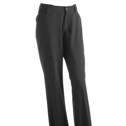 TR728 - TRU-SPEC 24-7 LADIES CLASSIC TROUSER