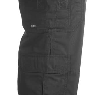 5.11 Tactical Taclite EMS Pants