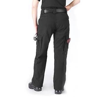 5.11 Tactical Women's Taclite EMS Pant