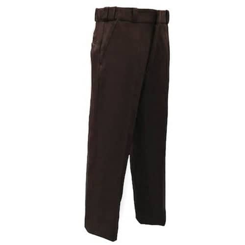 Tact Squad 4 Pocket Polyester Trousers