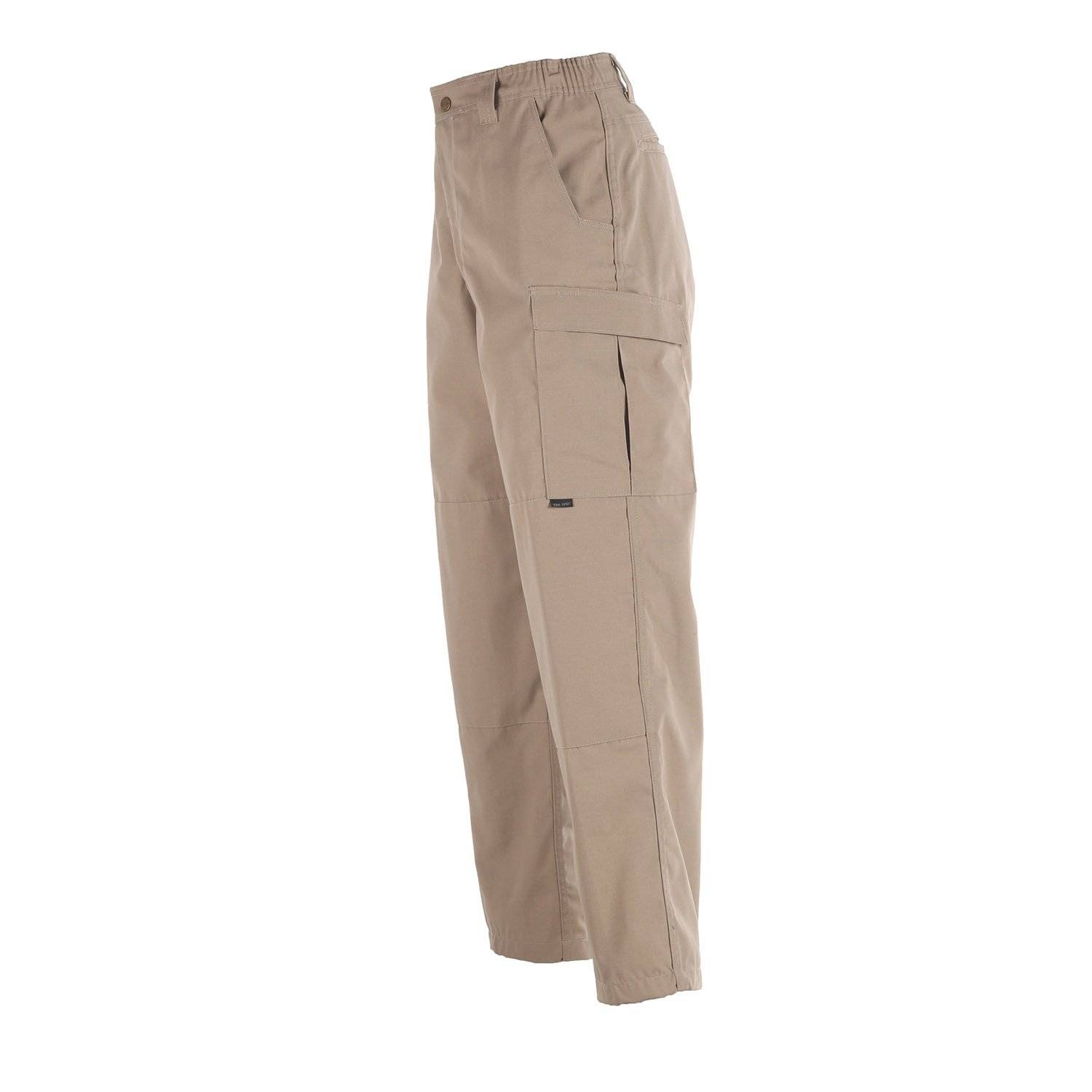 TRU-SPEC 24-7 SERIES SIMPLY TACTICAL CARGO PANTS