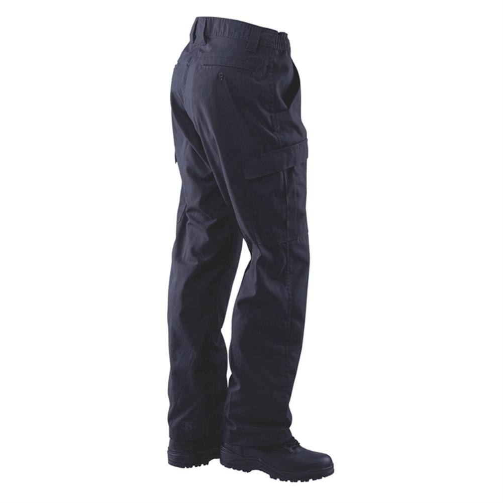 Spick & Span　LOT No. SPML-001 CARGO PT Tru-Spec 24-7 Simply Tactical Cargo Pants | Galls