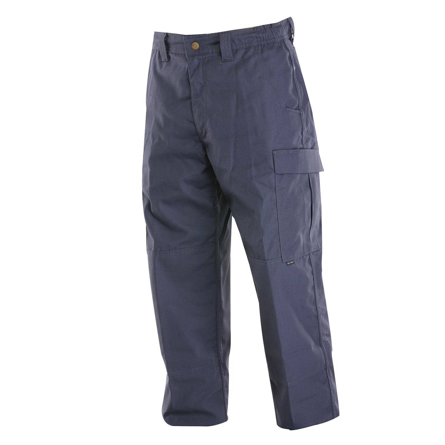 TRU-SPEC 24-7 SERIES SIMPLY TACTICAL CARGO PANTS