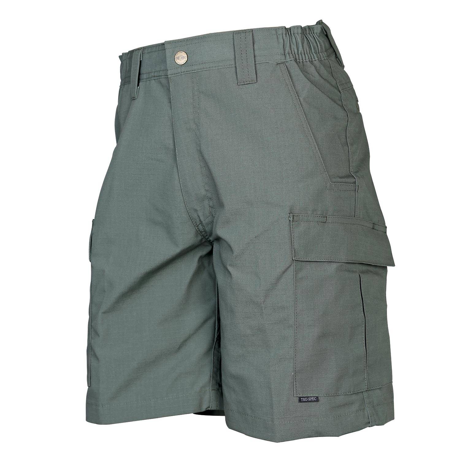 TruSpec 247 Tactical Shorts Cargo Tactical Shorts
