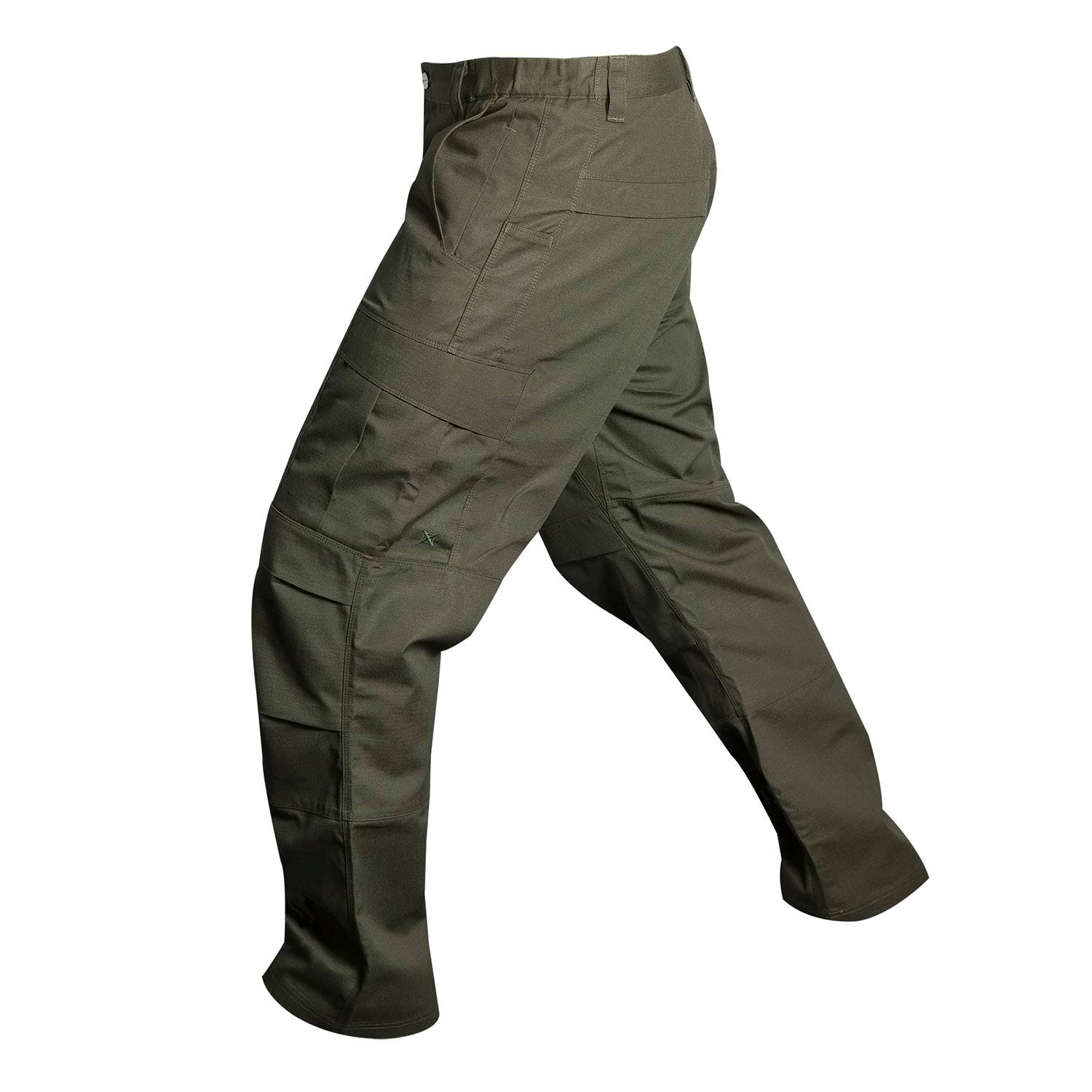 VERTX PHANTOM OPS PANTS