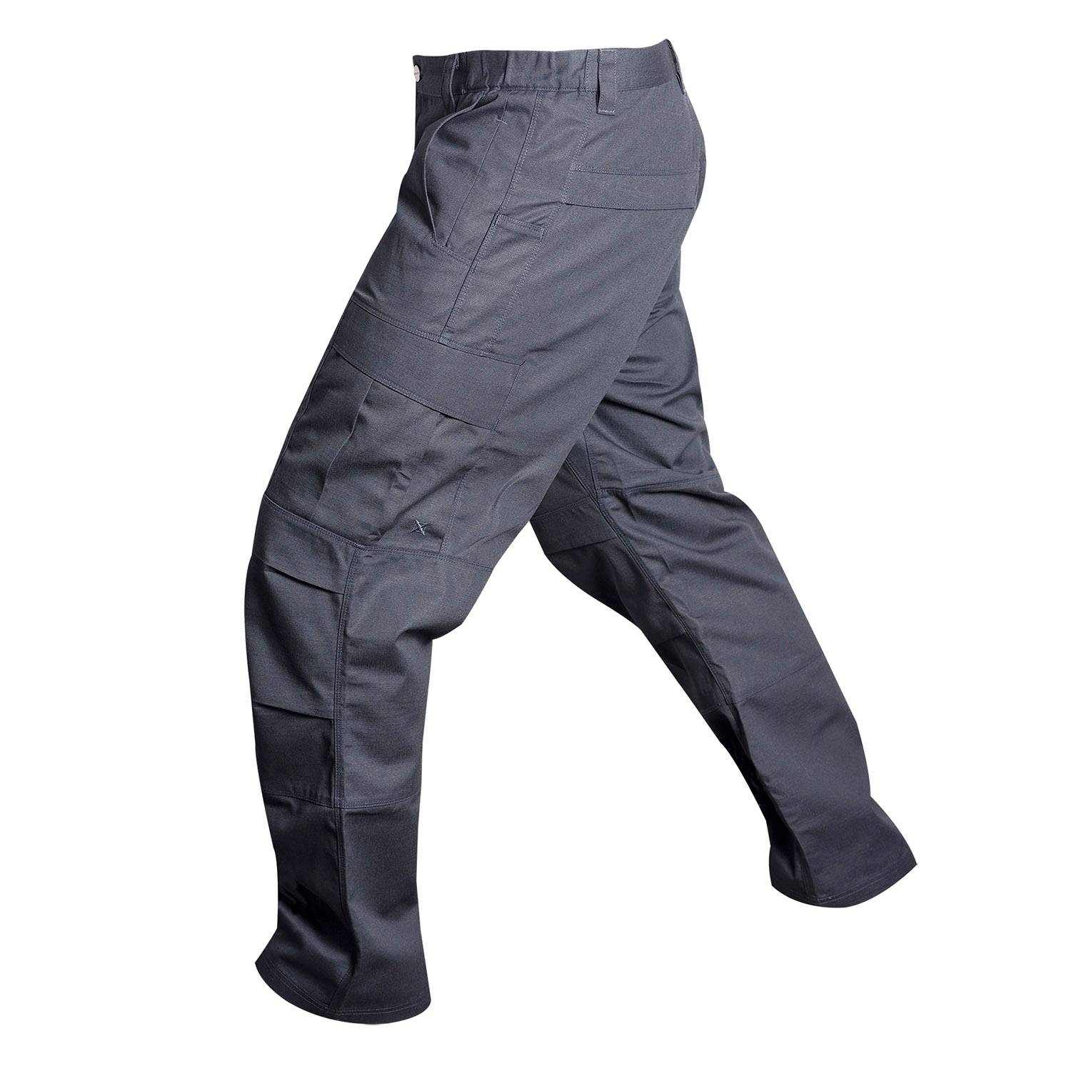 VERTX PHANTOM OPS PANTS