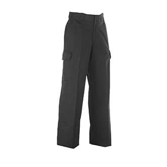 Elbeco Pants | EMS, Cargo, Uniform, Tek3 & More Pant Styles