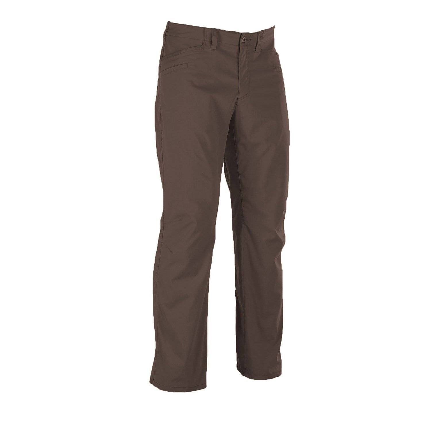 5.11 Tactical Ridgeline Pants