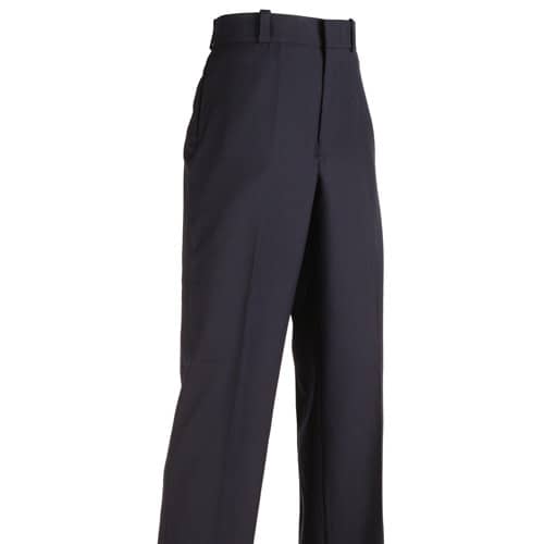 Horace Small Heritage All-Season Trousers
