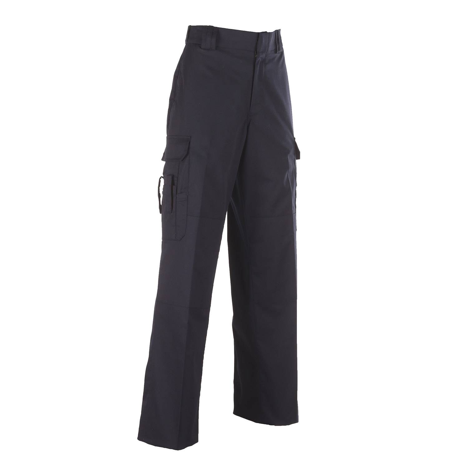 ELBECO TEK3 WOMEN'S EMS PANTS