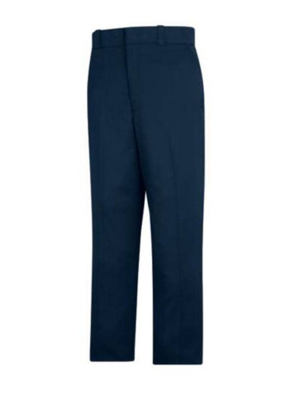 Horace Small Poly-lastic Trousers (Women's)
