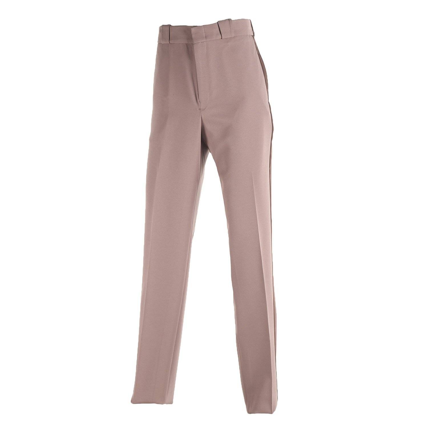 Horace Small VA Sheriff Trousers