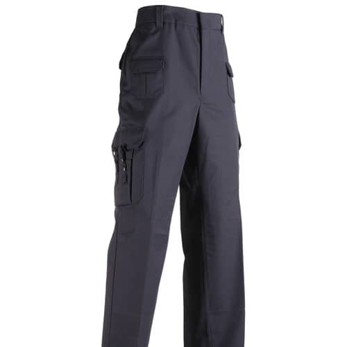 Horace Small First Call Men's 9 Pocket EMS Pant