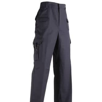 Propper Women's Critical Response EMS Pants