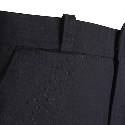 Horace Small New Generation Trousers That Stretch
