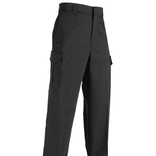 Horace Small New Dimension Women's 6 Pocket Cargo Trouser