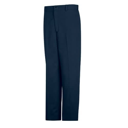 Horace Small Men's First Call 4-Pocket Basic Pant