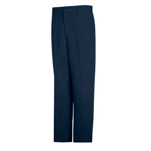 Horace Small Women's First Call 4-Pocket Basic Pant