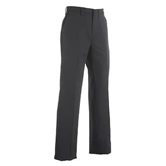 Horace Small Sentinel Security Pants