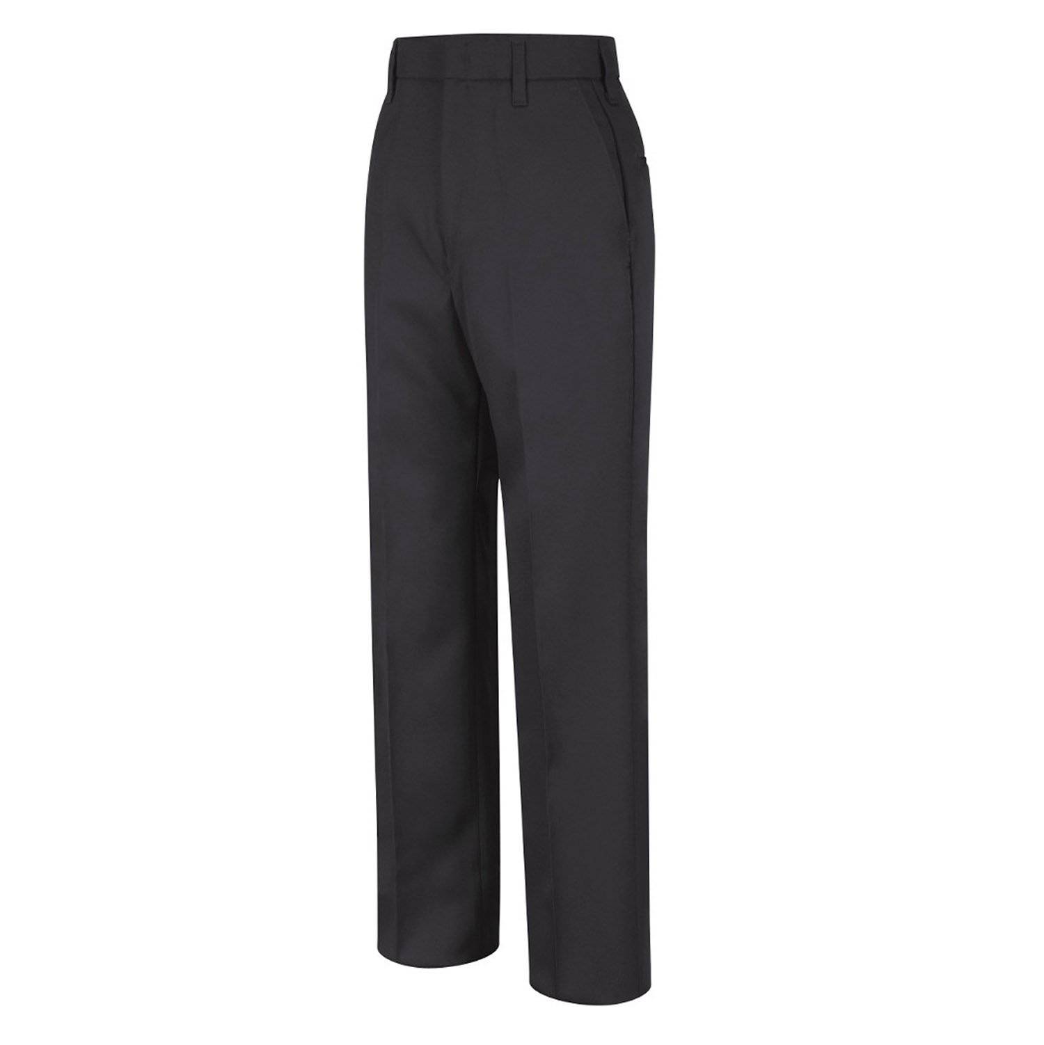 Horace Small Women's Sentinel Security Pants