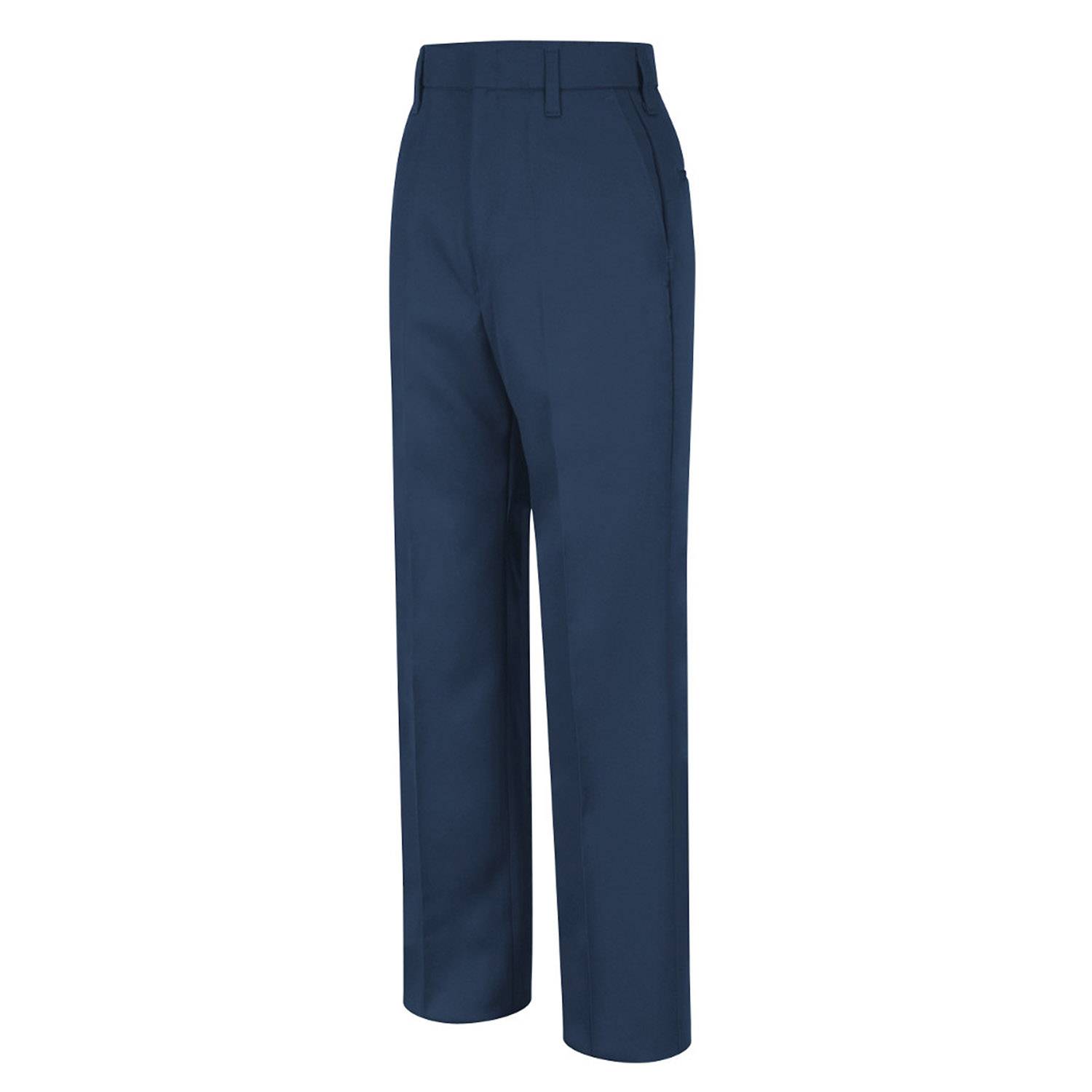 HORACE SMALL WOMEN'S SENTINEL SECURITY PANTS