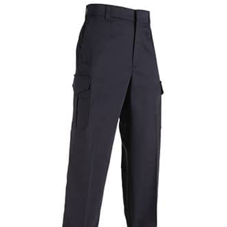 6 pocket trouser online