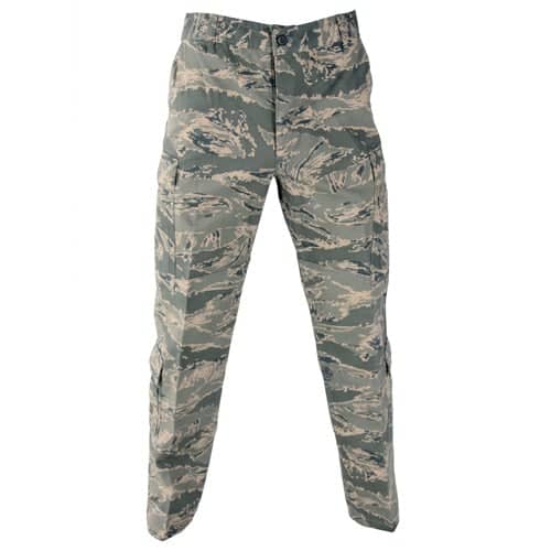 Propper NFPA Compliant ABU Trousers